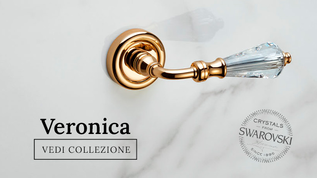 maniglia-veronica-linea-cali-gamma